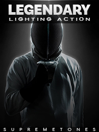 lighting-legend