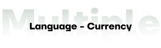 title gif