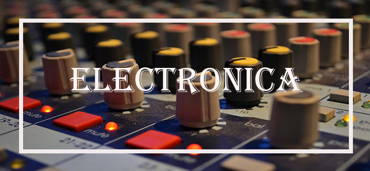 Electronica-2