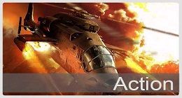 Action photo Action_zpsbea5a26b.jpg