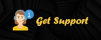 Woocommerce Themes