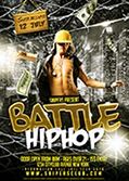  photo Battle Hip Hop_zps6aldh659.jpg