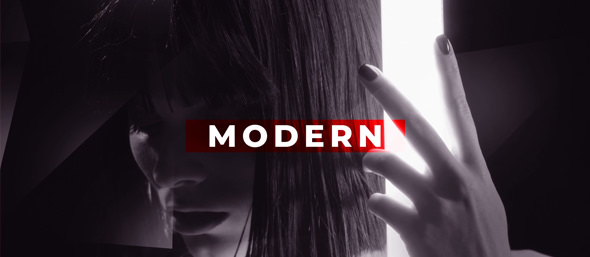 Fashion Promo - 9