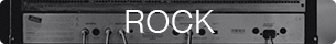 Rock