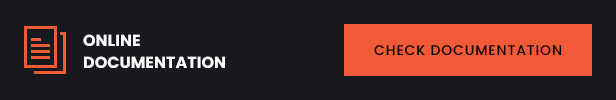 Okai - Creative Portfolio WordPress Theme
