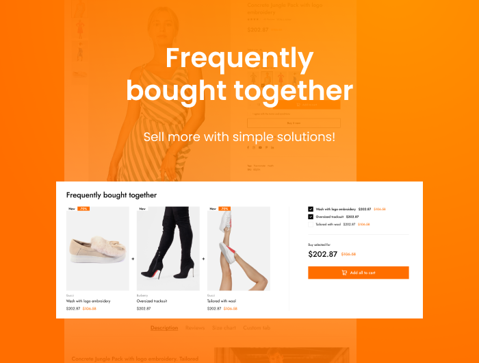 responsive shopify theme