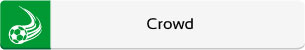 Sports-Hobbies-Crowd