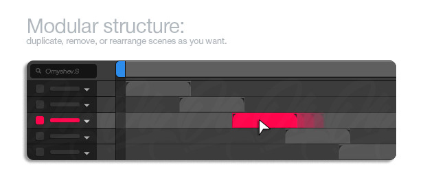 Corporate Package v.02 - 3