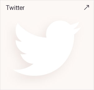 BullTheme Twitter
