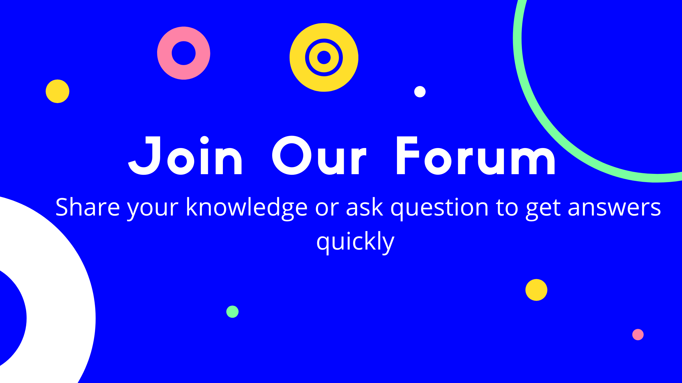 VeloRex – Gaming eSports Tournament Script - 7