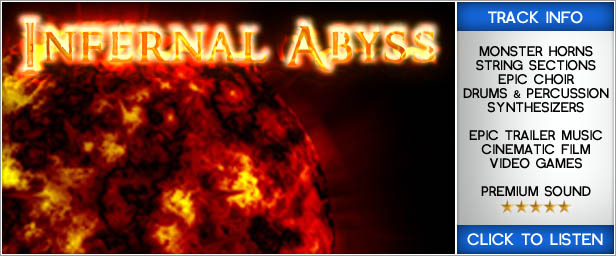 Infernal Abyss