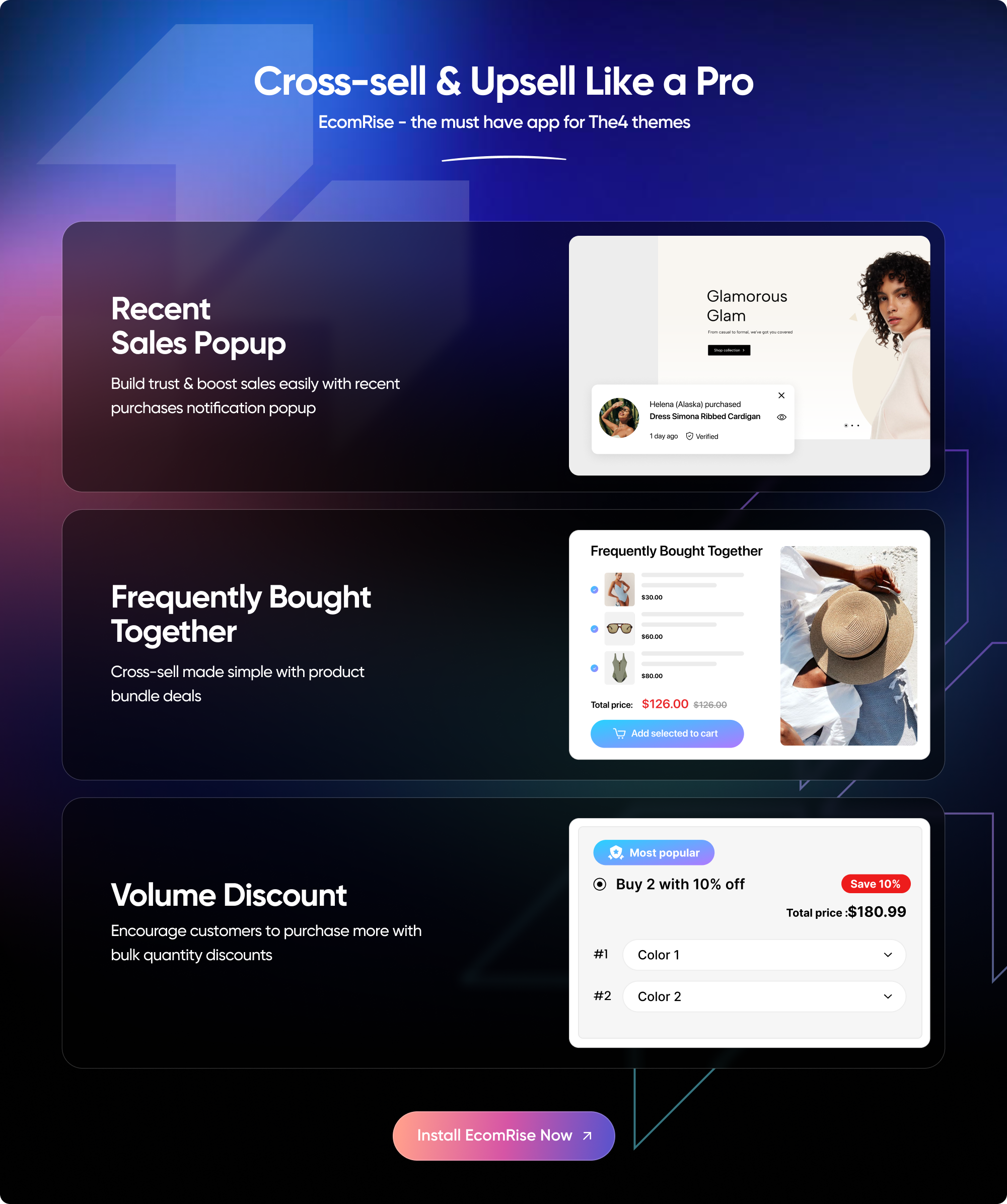 Kalles - Clean, Versatile, Responsive Shopify Theme - RTL support - 5