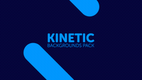 Kinetic Backgrounds Pack - 143