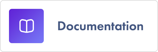 Viva - Multi-Purpose WordPress Theme - 2