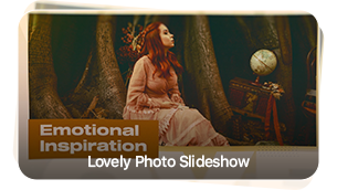 Lovely-Photo-Slideshow
