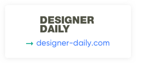 Woocommerce Themes