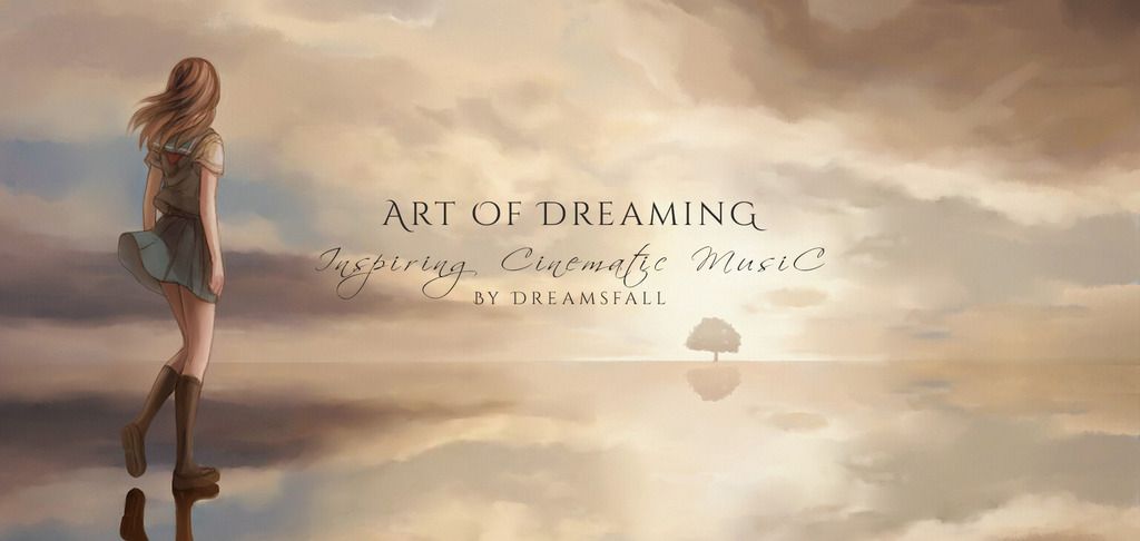 photo ARtofDreaming_zpsg4fmoth2.jpg