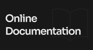 Leia a documentação do Krikkit.