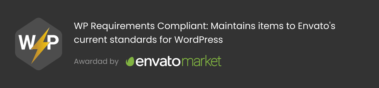 Katen - Blog & Magazine WordPress Theme - 12