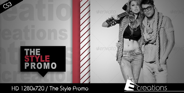 The_Style_Promo_590x300