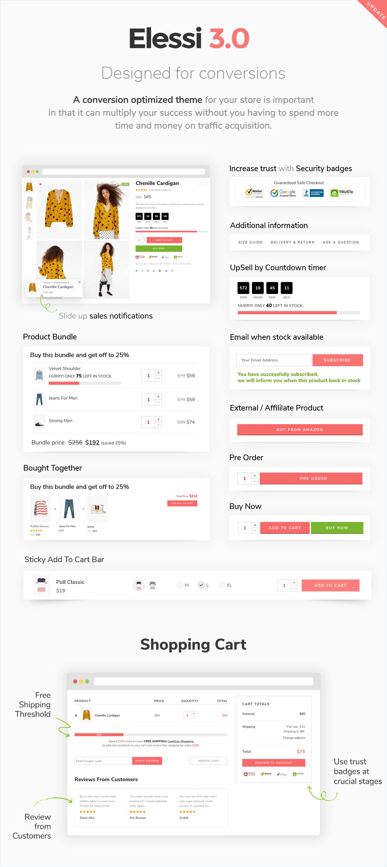 68747470733a2f2f656c657373692e6e6173617468656d652e636f6d2f646573632f766573696f6e332e305f636f6e766572737461696f6e5f6e65772e6a7067