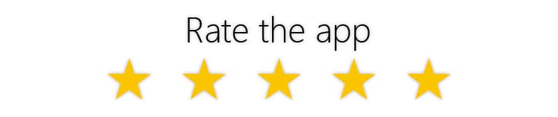 Screen recorder | Camera - Audio - Draw - Watermark - Codeintra
