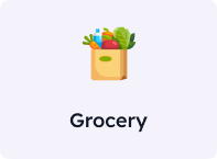 react ecommerce template