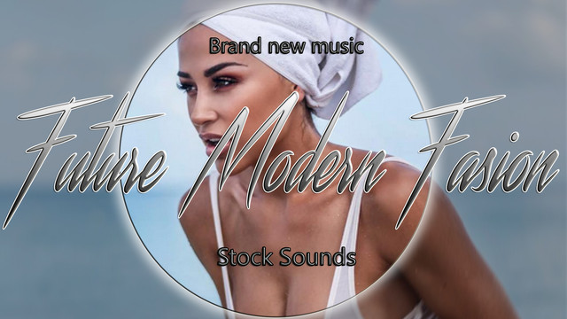 Future-Modern-Fasion