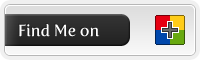 Find Me On Google Plus