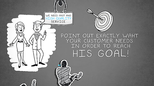 Whiteboard: Alternative Ideas v3.2 - 25