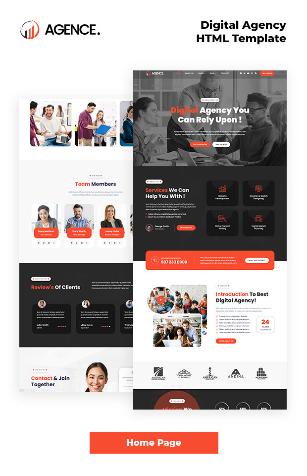 agence-digital-agency-html-template-by-bosathemes-themeforest