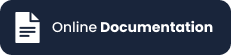 Cosmetics Hospitals - Medical & Health Clinic Shopify 2.0 Theme - 4