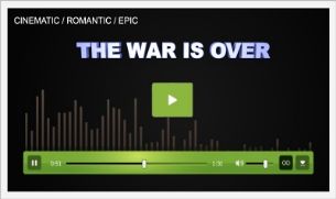  photo 2376c67f-fd69-49aa-8f83-58332bf1a9fb.jpg