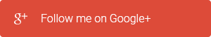 Follow me on Google+