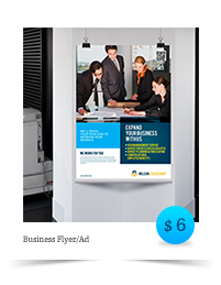  photo b-4_zpsb99cefcd.png