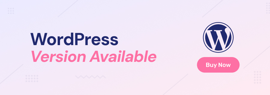 Ferlix - IVF & Fertility Clinic HTML Template - 1