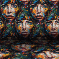 Kinetic Photos Pack - 69