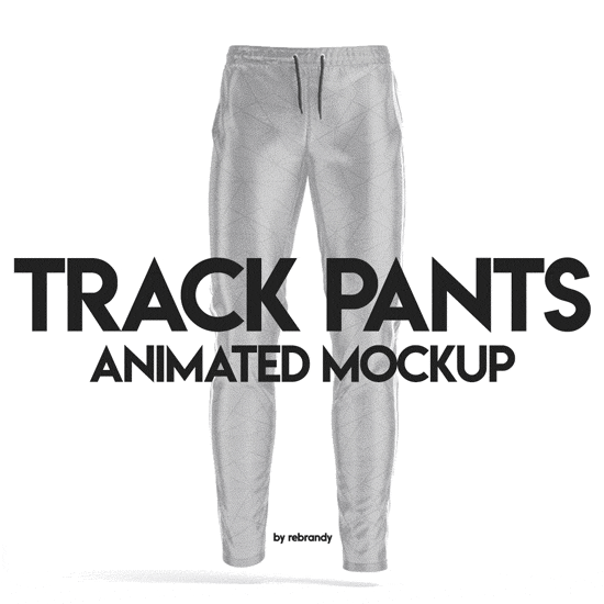 trackpants-mockup