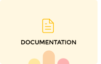 Education WordPress Theme | HiStudy - 47
