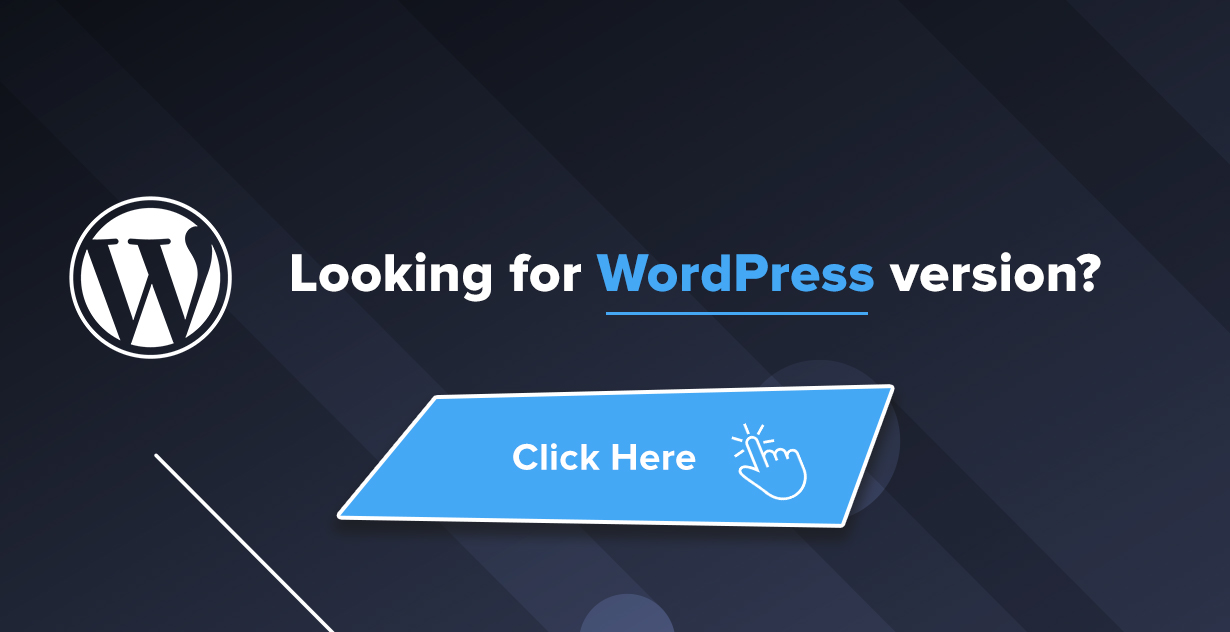 Gravity // Coming Soon - Under Construction - 1