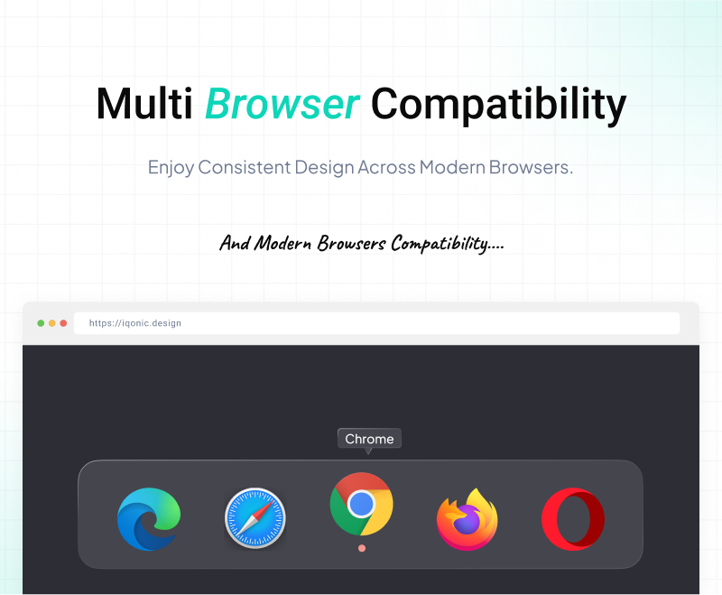Booksto - VueJS, HTML Minimal Ebook Admin & Shop Template - 8