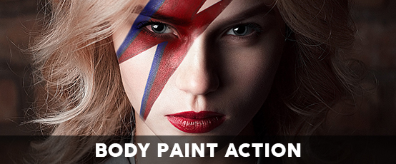 vanish photo vanishanuncio_zpszhdb69gk.jpg