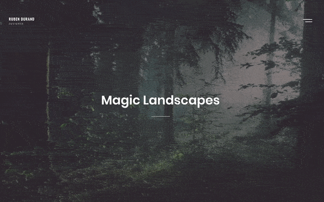 Woocommerce Themes