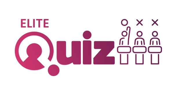 Elite Quiz - Trivia Quiz | Quiz Game - Flutter Full App + Admin Panel - 4
