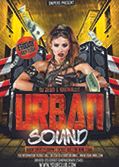  photo Urban Sound_zpseodxflof.jpg