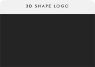 Brush-Animated Handwritten Typefaces - 31