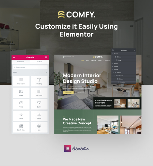 Woocommerce Themes