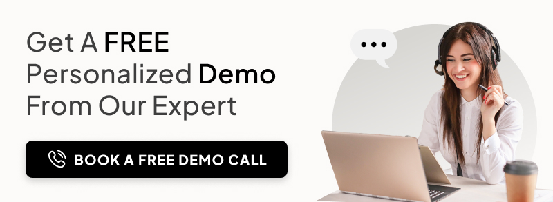 Mighty Delivery - On Demand Local Delivery System Flutter App | Courier Company | Courier App - 7