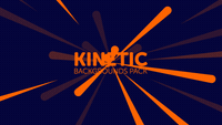 Kinetic Backgrounds Pack - 106