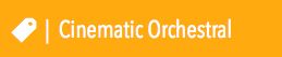  photo Cinematic Orchestral_zps5nu68b29.jpg
